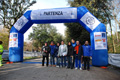 telethon_2828