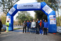 telethon_2829