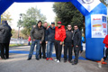 telethon_2832