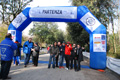 telethon_2833