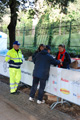 telethon_2837