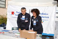 telethon_2841