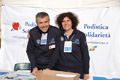 telethon_2842