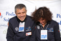 telethon_2843