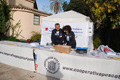 telethon_2844