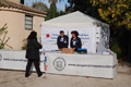 telethon_2846