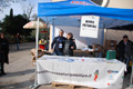 telethon_2847