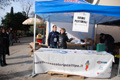 telethon_2848