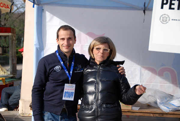 Corri per Telethon (06/12/2009) telethon_2849