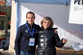 telethon_2849