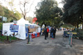 telethon_2850