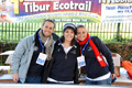 telethon_2852