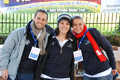 telethon_2853