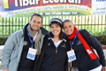 telethon_2854