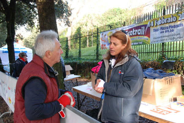Corri per Telethon (06/12/2009) telethon_2855