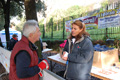 telethon_2855