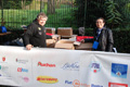 telethon_2857