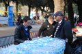 telethon_2859