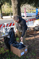 telethon_2864