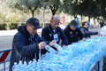 telethon_2868