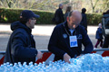 telethon_2869