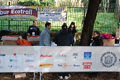 telethon_2871