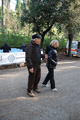 telethon_2872
