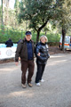 telethon_2873