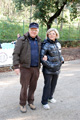 telethon_2874