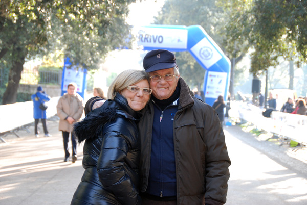 Corri per Telethon (06/12/2009) telethon_2878