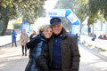 telethon_2878