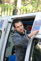 telethon_2880
