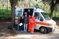 telethon_2881