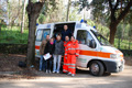 telethon_2882