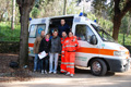 telethon_2883