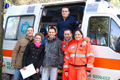 telethon_2884
