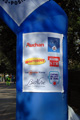 telethon_2887