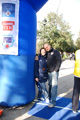 telethon_2891