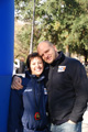telethon_2892