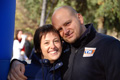 telethon_2893