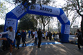 telethon_2894