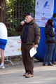 telethon_2898