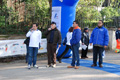 telethon_2901