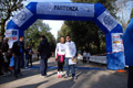 telethon_2903