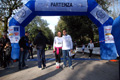 telethon_2904