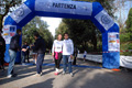 telethon_2905
