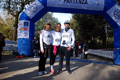 telethon_2912