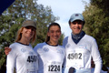 telethon_2915