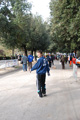 telethon_3761