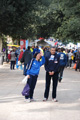 telethon_3762